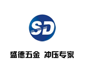 住建部印發(fā)《公共建筑能源審計導(dǎo)...